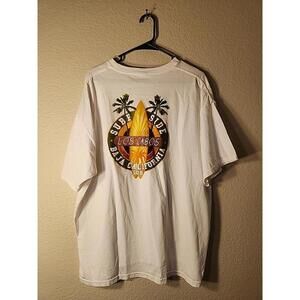 🔥Surfside Baja California Sur Los Cabos Size 2XL🔥